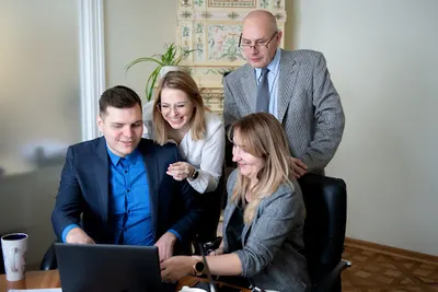 Doradca kredytowy i finansowy Rybnik: kredyt gotówkowy i hipoteczny